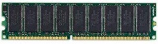 Kingston KVR400X64C3A-1G 1 GB 400 MHz DDR Ram kullananlar yorumlar